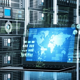 eDiscovery for Civil Litigation in Virginia
